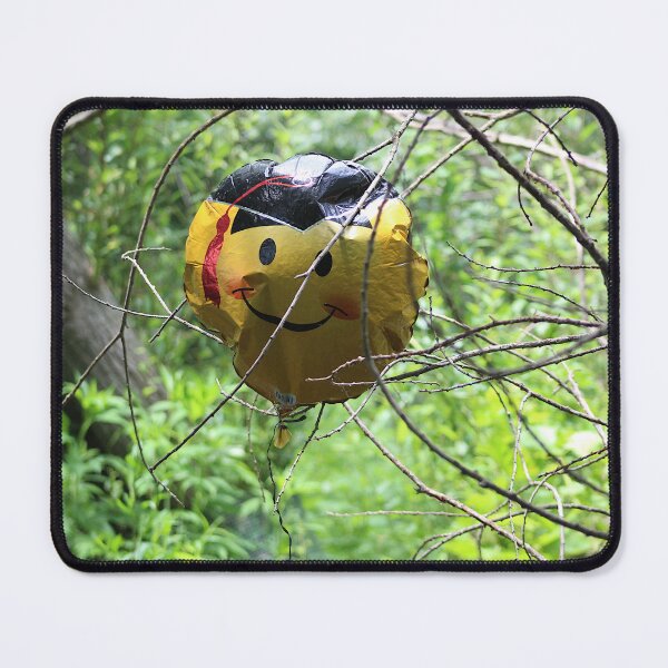 Item preview, Caught in a Tree designed and sold by acb-photography.