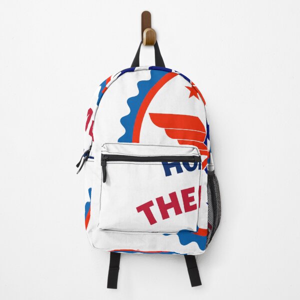 Item preview, HOME OF THE BRAVE designed and sold by SudeeshArt.
