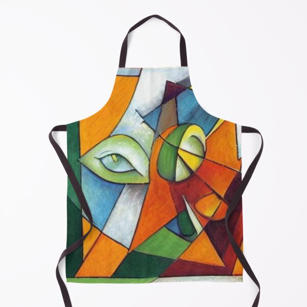 Item preview, Dimensional Eye: #2 Design Abstract artwork by artist Antonio Carlos Pinto designed and sold by AntonioCarlosPinto.
