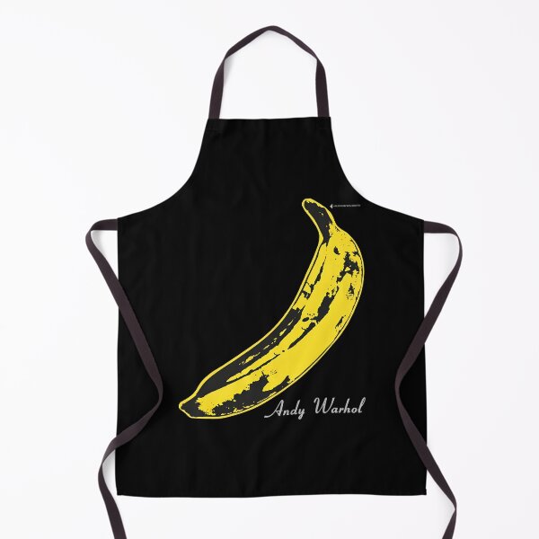 Item preview, Andy Warhols Banana Velvets Underground Peel Slowly And See designed and sold by greatagohdilot.