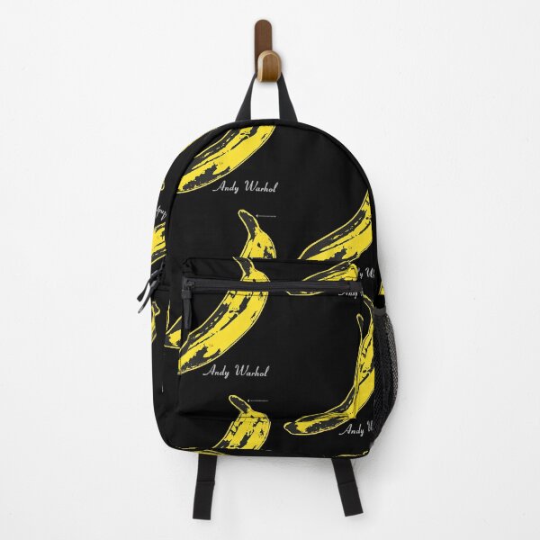 Item preview, Andy Warhols Banana Velvets Underground Peel Slowly And See designed and sold by greatagohdilot.