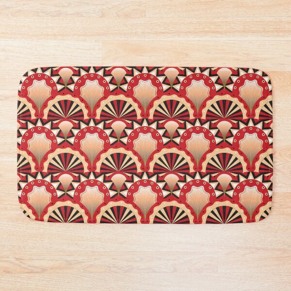 Item preview, 1920"s Deco Delight designed and sold by JuliStyle.