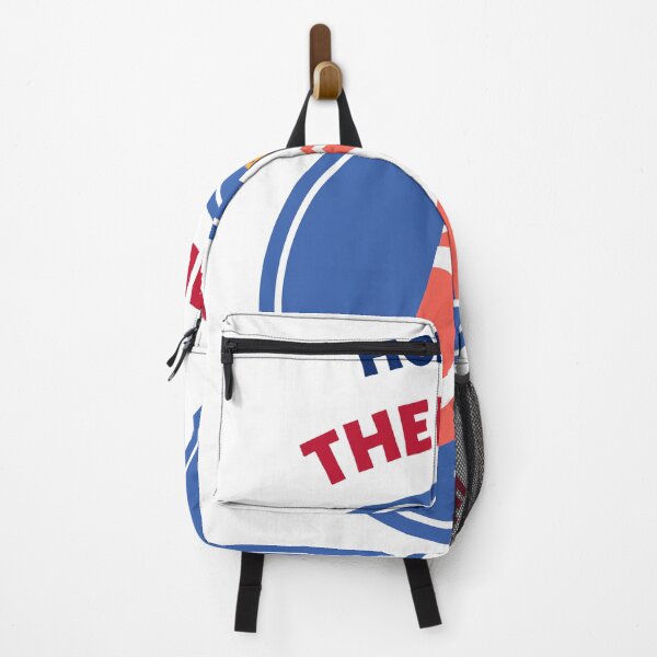 Item preview, HOME OF THE BRAVE designed and sold by SudeeshArt.