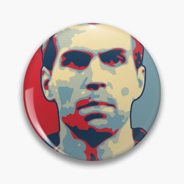Item preview, Babbel designed and sold by DFA.