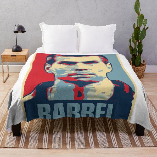 Item preview, Babbel designed and sold by DFA.
