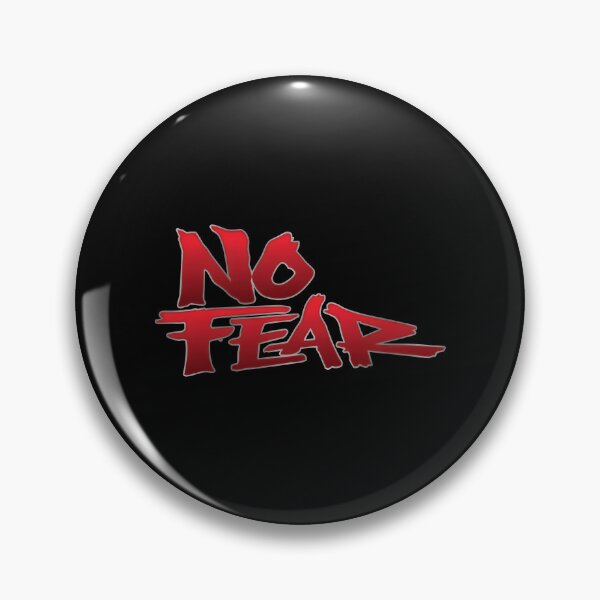 Item preview, No Fears Tag designed and sold by greatagohdilot.