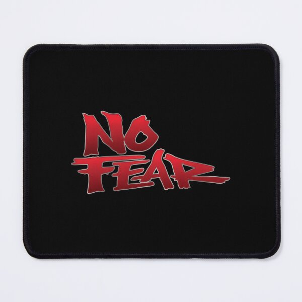 Item preview, No Fears Tag designed and sold by greatagohdilot.