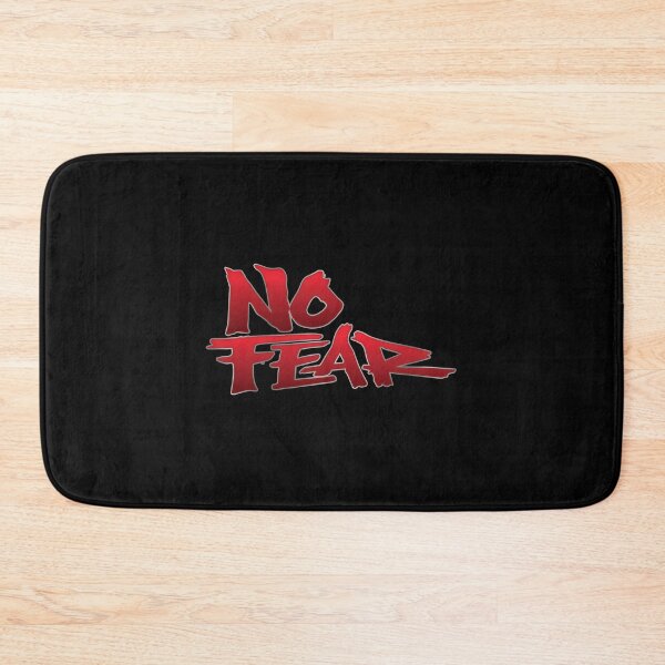 Item preview, No Fears Tag designed and sold by greatagohdilot.