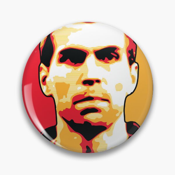 Item preview, Babbel - GERMANY designed and sold by DFA.