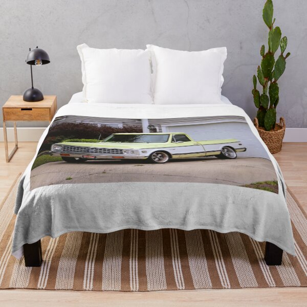 Item preview, Vintage Chevrolet Pickup Truck designed and sold by Cynthia48.