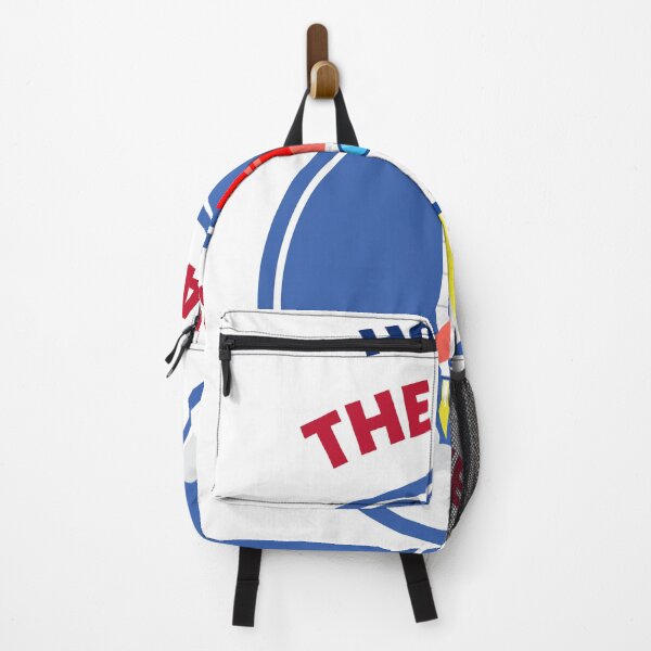 Item preview, HOME OF THE BRAVE designed and sold by SudeeshArt.