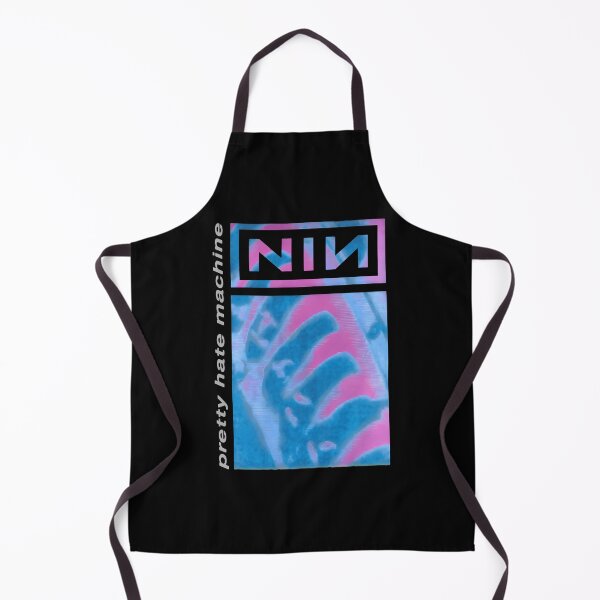 Item preview, Hates Niness Machines designed and sold by greatagohdilot.