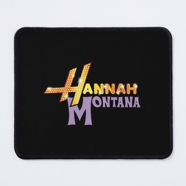 Item preview, Hannahs Montanas designed and sold by greatagohdilot.
