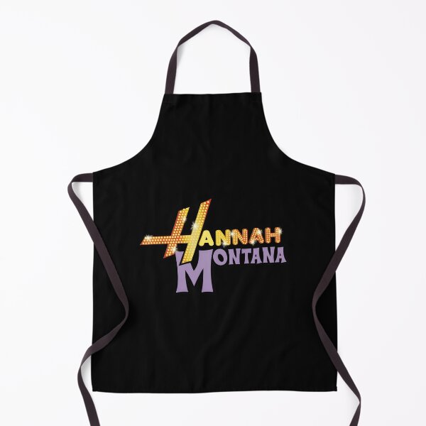 Item preview, Hannahs Montanas designed and sold by greatagohdilot.