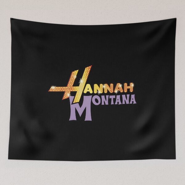 Item preview, Hannahs Montanas designed and sold by greatagohdilot.