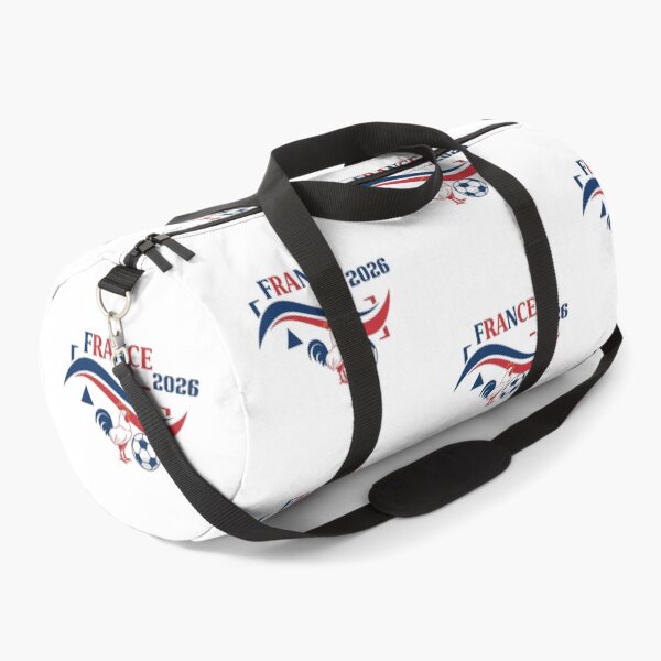 Item preview, France Rooster Pride Tricolore Design. designed and sold by printeGear.