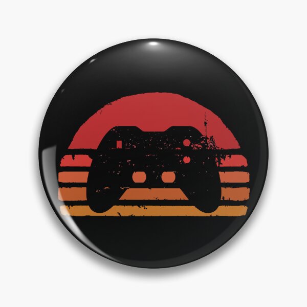 Item preview, Gamer  designed and sold by ZenfiniteDesign.