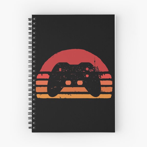 Item preview, Gamer  designed and sold by ZenfiniteDesign.