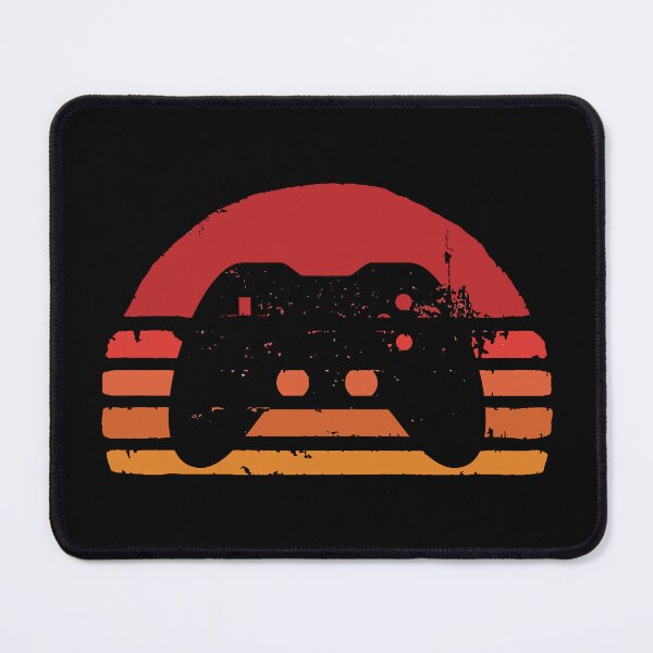Item preview, Gamer  designed and sold by ZenfiniteDesign.