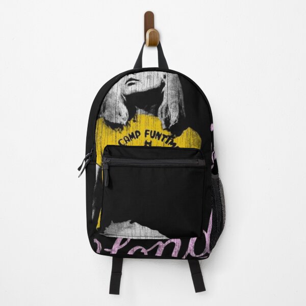 Item preview, blondie punk rock legend album cover fan art designed and sold by LovPrime.