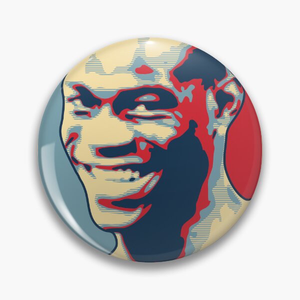 Item preview, Balotelli designed and sold by DFA.