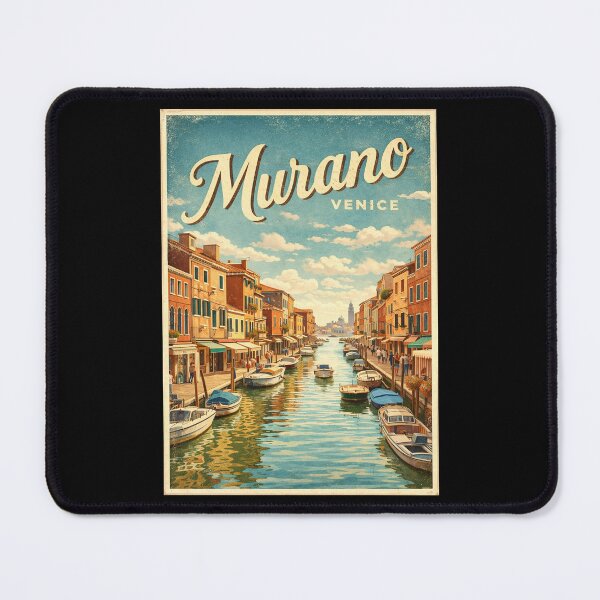 Item preview, Murano designed and sold by BoKev.