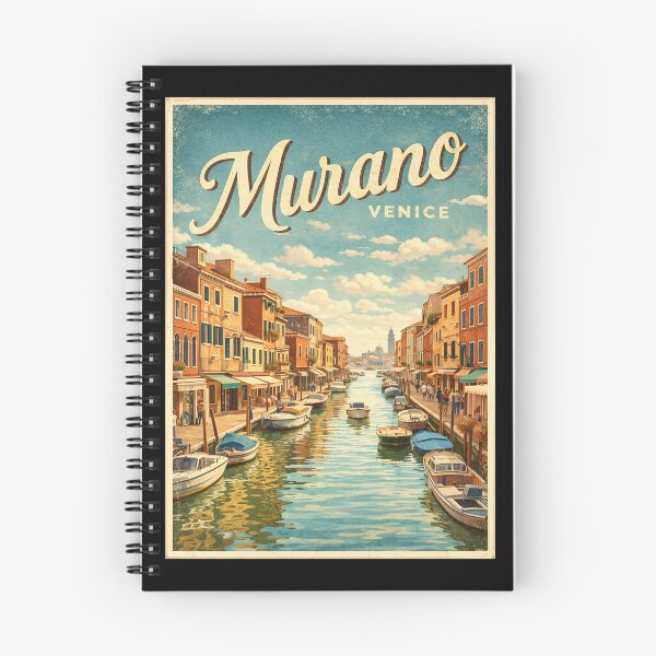 Item preview, Murano designed and sold by BoKev.