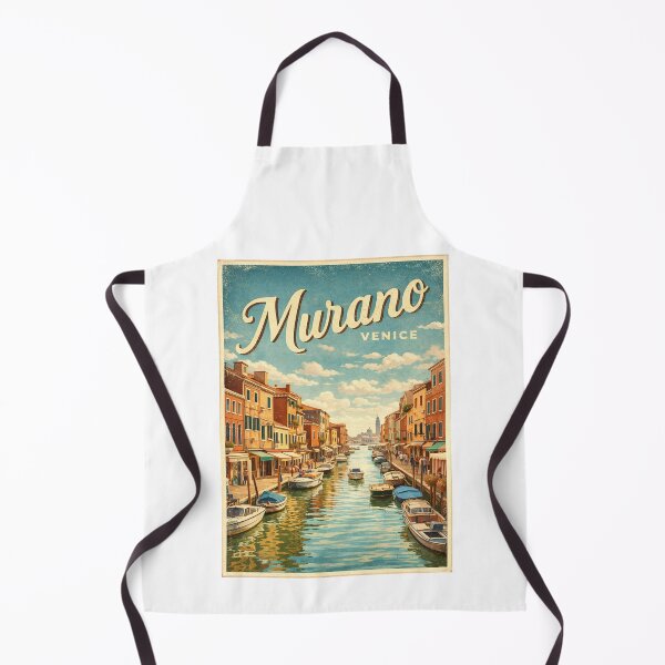 Item preview, Murano designed and sold by BoKev.