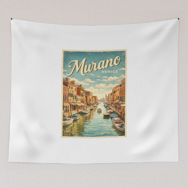 Item preview, Murano designed and sold by BoKev.