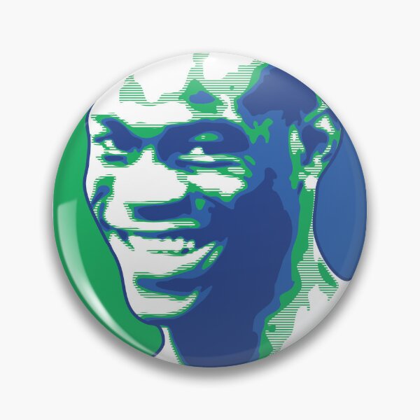 Item preview, Balotelli - ITALY designed and sold by DFA.