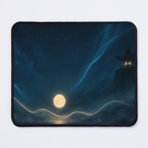 Item preview, MaxDreams Atmosphere designed and sold by MaxDreamsArt.
