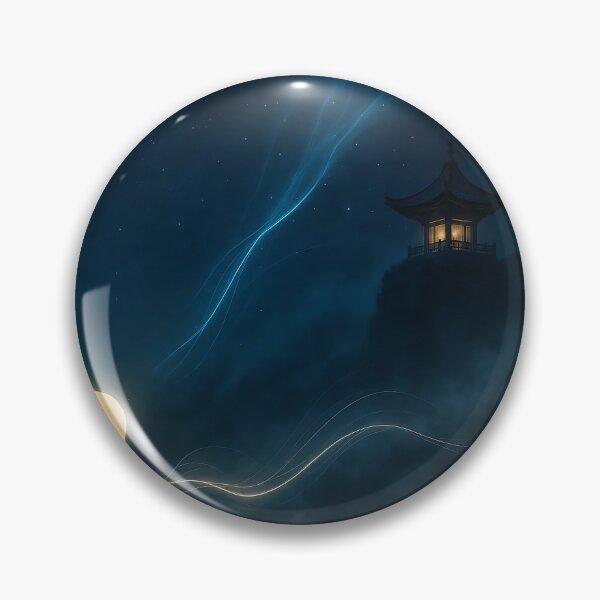 Item preview, MaxDreams Atmosphere designed and sold by MaxDreamsArt.