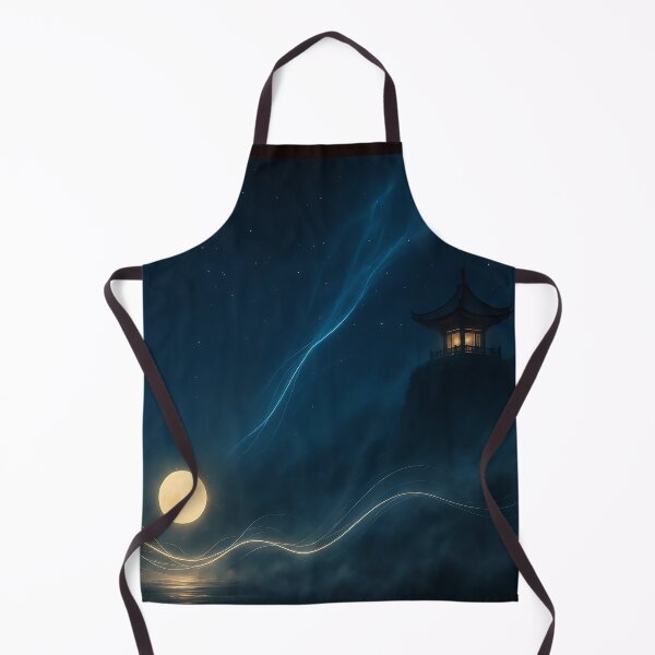 Item preview, MaxDreams Atmosphere designed and sold by MaxDreamsArt.