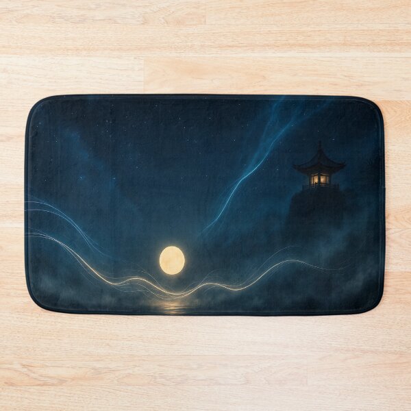 Item preview, MaxDreams Atmosphere designed and sold by MaxDreamsArt.