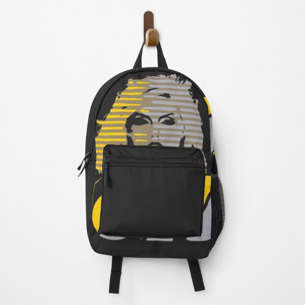 Item preview, blondie punk rock legend album cover fan art designed and sold by LovPrime.
