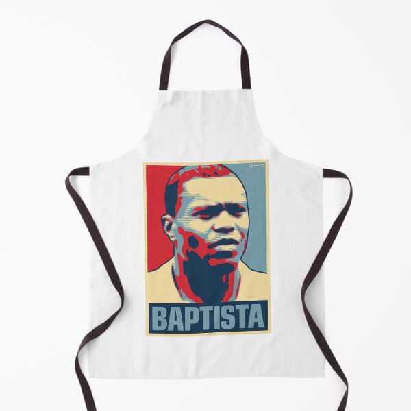 Item preview, Baptista designed and sold by DFA.