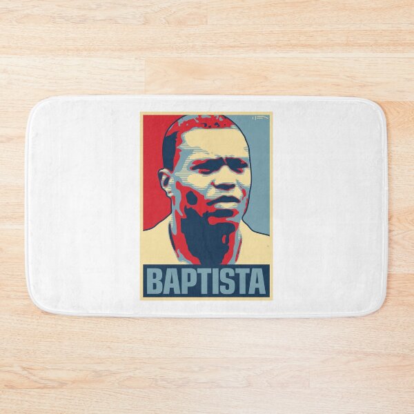 Item preview, Baptista designed and sold by DFA.