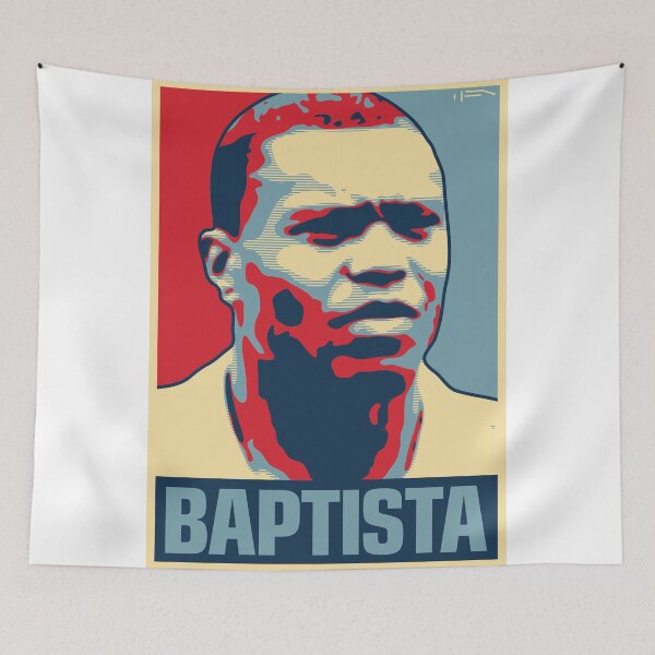 Item preview, Baptista designed and sold by DFA.
