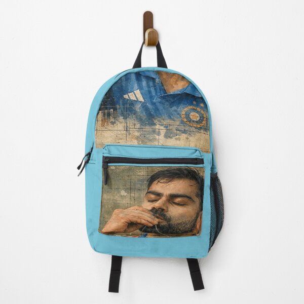 Item preview, Fans of Virat Kholi designed and sold by Arthouse11.