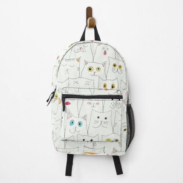 Item preview, Odd one out designed and sold by wagtails.art.