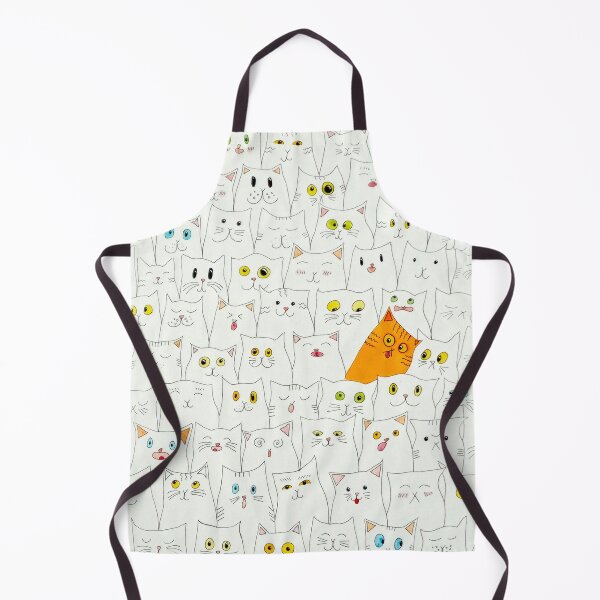 Item preview, Odd one out designed and sold by wagtails.art.