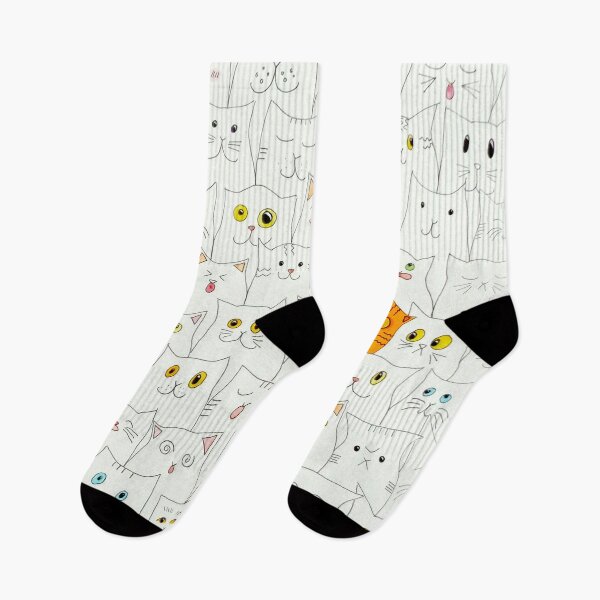 Item preview, Odd one out designed and sold by wagtails.art.
