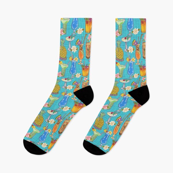 Item preview, Harry's Hawaii designed and sold by JuliStyle.