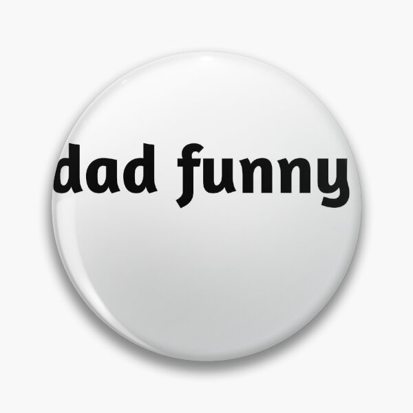 Item preview, Dad  designed and sold by MKshoper.