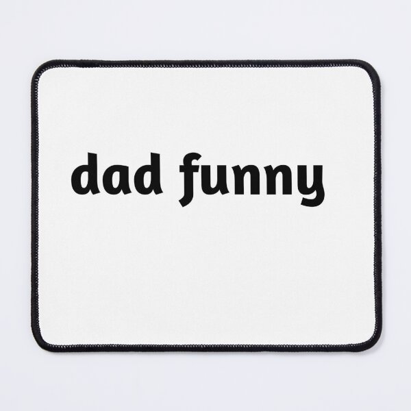 Item preview, Dad designed and sold by MKshoper.