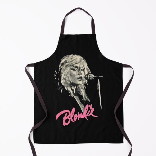Item preview, blondie punk rock legend album cover fan art designed and sold by LovPrime.
