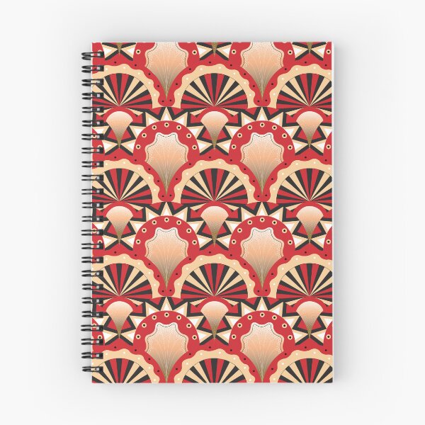 Item preview, 1920"s Deco Delight designed and sold by JuliStyle.