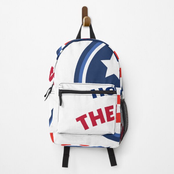 Item preview, HOME OF THE BRAVE designed and sold by SudeeshArt.