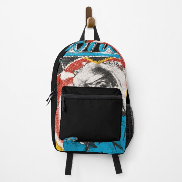 Item preview, blondie punk rock legend album cover fan art designed and sold by LovPrime.