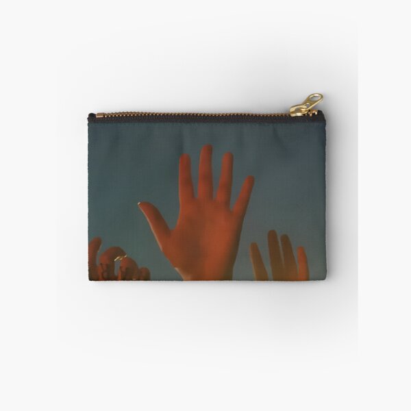 Item preview, Band Boy Genius Poster designed and sold by Arnulfo R  Davis.